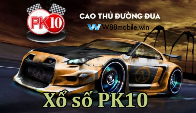 pk10-la-gi