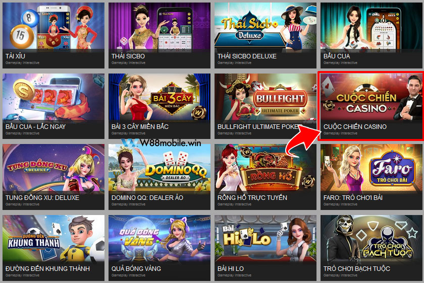 tim-game-cuoc-chien-casino-trong-muc-tro-choi