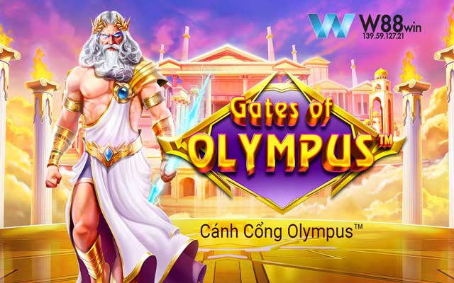 Bí Kíp Để Săn Jackpot Từ Cánh Cổng Olympus: Chia Sẻ Từ Dân Chơi Chuyên Nghiệp 7 Lưu ý khi chơi slot Gates of Olympus