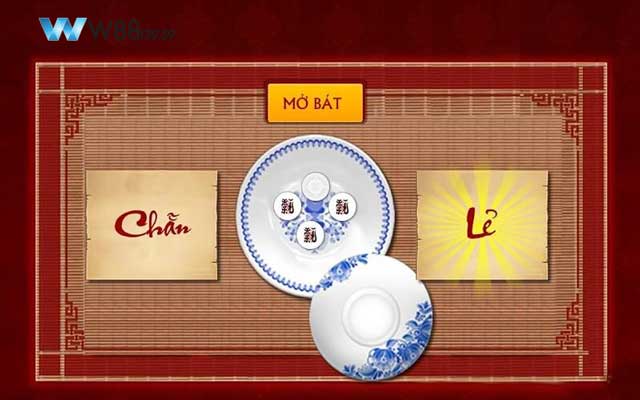 3 Cách Dự Đoán Chẵn Lẻ Xóc Dĩa - Nghệ Thuật Cá Cược Đỉnh Cao 5 Lý do cần biết cách dự đoán chẵn lẻ xóc dĩa