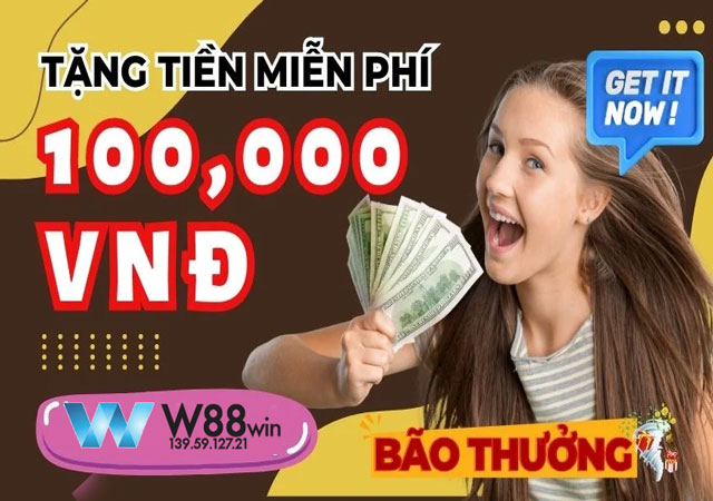 Săn Lùng May Mắn Với Top 8 Cổng Game Slot Trực Tuyến Tặng Tiền Miễn Phí 7 Nhận bão thưởng tại nhà cái uy tín