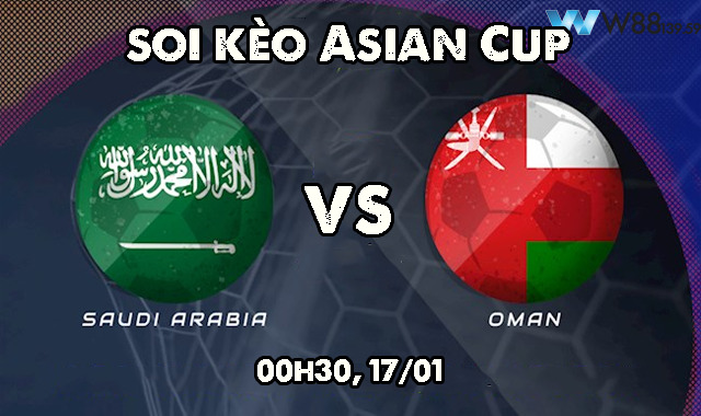 saudi-arabia-vs-oman