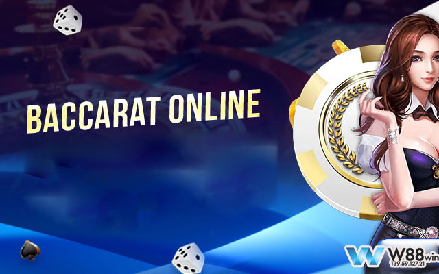 Phá Đảo Đánh Bài Trực Tuyến: Các Siêu Phẩm Đánh Bài Ăn Tiền Thật 2024 10 Chơi baccarat online ăn tiền thả ga