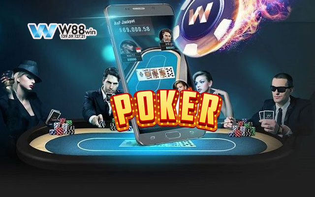 Phá Đảo Đánh Bài Trực Tuyến: Các Siêu Phẩm Đánh Bài Ăn Tiền Thật 2024 12 Game hay thử thách trí tuệ