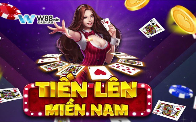 Phá Đảo Đánh Bài Trực Tuyến: Các Siêu Phẩm Đánh Bài Ăn Tiền Thật 2024 13 Game bài truyền thống siêu hấp dẫn