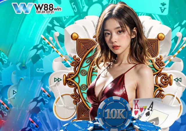 So Sánh Nhà Cái W88 Và 12Bet: Hai Ông Lớn Trong Làng Cá Cược 7 12Bet - Sân chơi đẳng cấp Châu Á