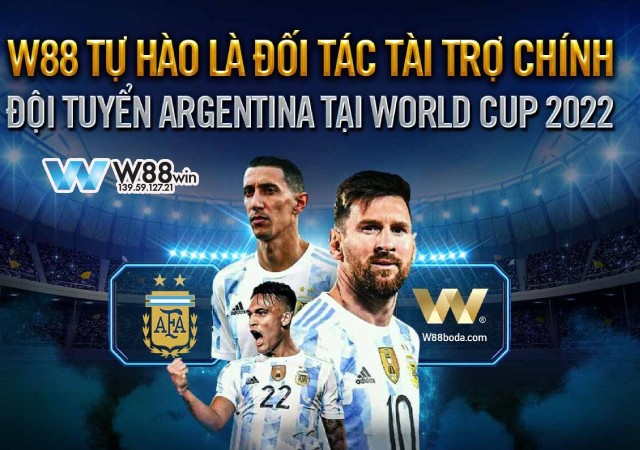 So Sánh Nhà Cái W88 Và Kubet - Đâu Mới Là Ông Hoàng Ngành Giải Trí Trực Tuyến 6 Chi tiết về so sánh nhà cái W88 và KuBet