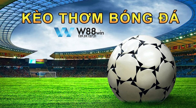 Kèo Tuồng Là Gì? Bí Kíp Phát Hiện Và Tránh Xa Bẫy Khi Cá Cược Trực Tuyến 7 So sánh với kèo thơm bóng đá