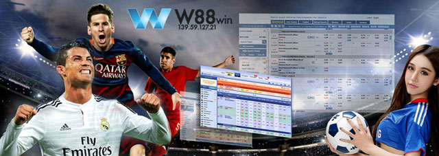 Bật Mí Cách Thức Chọn Phần Mềm Soi Odds Chuẩn Cho Người Mới Chơi 7 Lưu ý khi dùng phần mềm soi kèo
