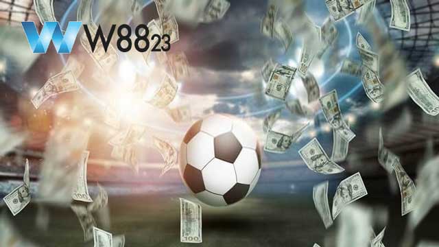 Tuyệt Chiêu Đặt Cược Kèo Tài Xỉu 0.75 Tối Ưu Hóa Tỷ Lệ Thắng 7 Ưu điểm vượt trội của kèo tài xỉu 0.75