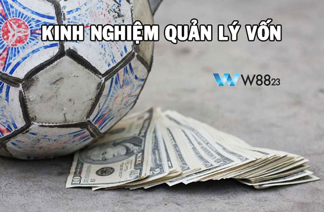 Cách Quản Lý Vốn Trong Cá Cược: Bí Kíp Chơi Lâu Dài Không Lo Cháy Túi 7 Những chú ý khi áp dụng các cách quản lý vốn cược