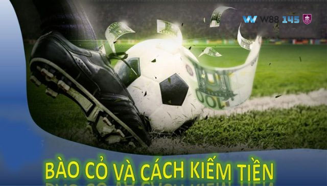 Cách Tính Tiền Hoàn Trả: Nghệ Thuật Kiếm Tiền Từ Cá Cược Trực Tuyến 6 Cách tính tiền bào cỏ kết hợp hoàn trả