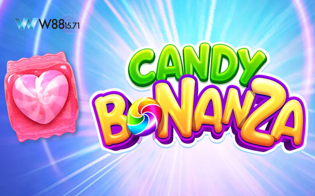 Bí Kíp Săn Thưởng Candy Bonanza: Đừng Bỏ Lỡ Cơ Hội Làm Giàu 1 Candy Bonanza