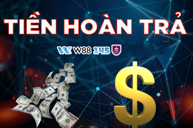 Cách Tính Tiền Hoàn Trả: Nghệ Thuật Kiếm Tiền Từ Cá Cược Trực Tuyến 5 Hướng dẫn cách tính tiền hoàn trả chi tiết