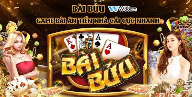 Cách Chơi Bài Bửu: Cẩm Nang Chi Tiết Cho Người Mới Bắt Đầu 5 Khám phá cách chơi Bài Bửu
