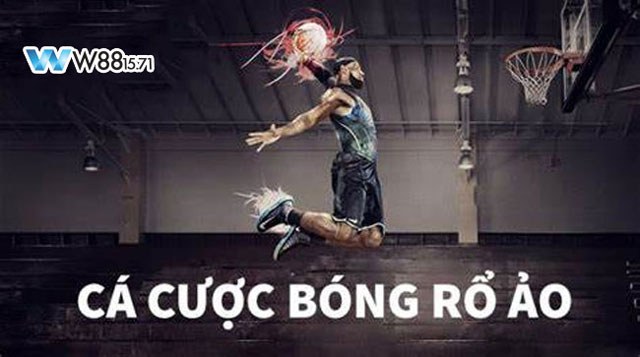 Chinh Phục Bóng Rổ Ảo: Mẹo Vặt Cá Cược Không Phải Ai Cũng Biết 6 Mẹo cá cược thể thao ảo cần nắm