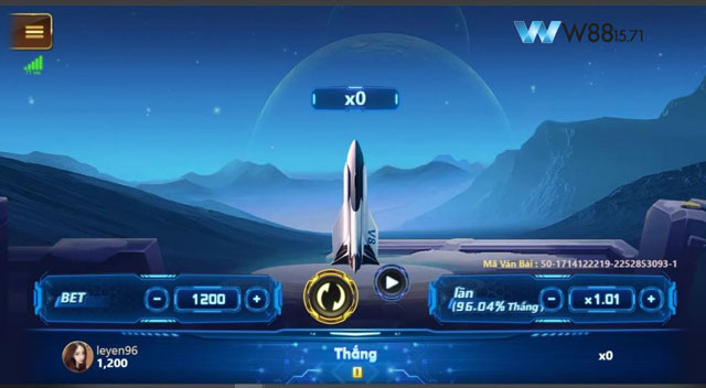 Cách Chơi Game Limbo: Trò Chơi Đỉnh Chóp Đang Làm Khuấy Đảo Dân Chơi 6 Mẹo chơi game hay cho tân thủ