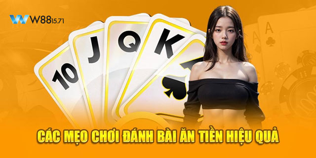 Sảnh Rồng Là Gì? Lật Tẩy Bí Quyết Chiến Thắng Của Các Cao Thủ 7 Mẹo đánh bài không thua