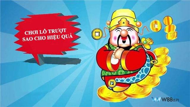 Lô Trượt: Bật Mí Cách Chơi, Bí Kíp Soi Lô Chuẩn Xác Nhất 7 Những chú ý khi soi lô