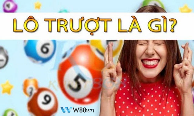 Lô Trượt: Bật Mí Cách Chơi, Bí Kíp Soi Lô Chuẩn Xác Nhất 5 Tìm hiểu lô trượt là gì?