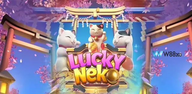 Săn Jackpot Cùng Lucky Neko: Tiết Lộ Mẹo Chơi Siêu Dễ Thắng 7 Các lưu ý khi chơi game slot tại W88