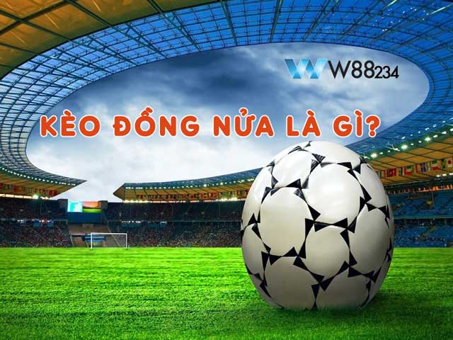 Phân Tích Kèo Đồng Nửa: Hướng Dẫn Đầy Đủ Từ A Đến Z Cho Người Mới 7 Các trận đấu thường xuất hiện kèo chấp đồng nửa