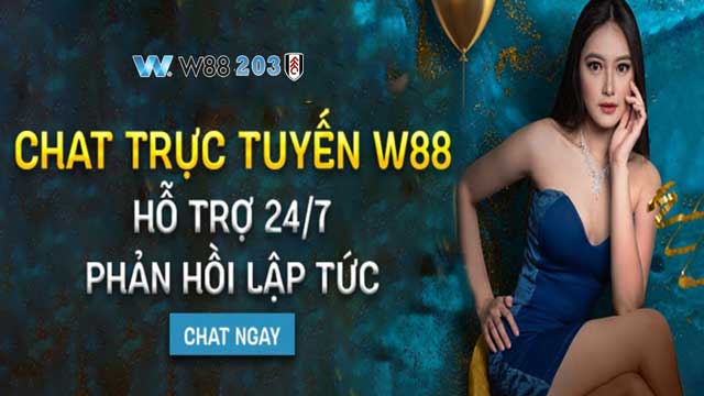 Rút Tiền W88| Thực Hiện Đơn Giản Tiền Về Túi Ngay - Không Mất Phí 10 Liên hệ CSKH W88 ngay khi cần nhé